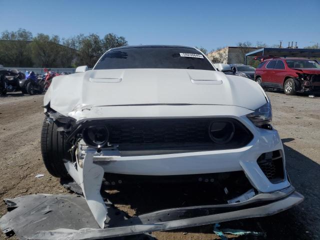 2019 FORD MUSTANG GT 1FA6P8CF3K5106281