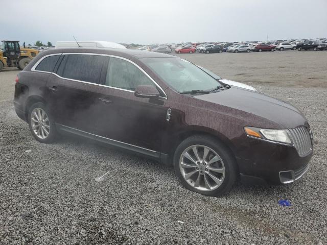 Vin: 2lmhj5at5abj18521, lot: 55827755, lincoln mkt 20104