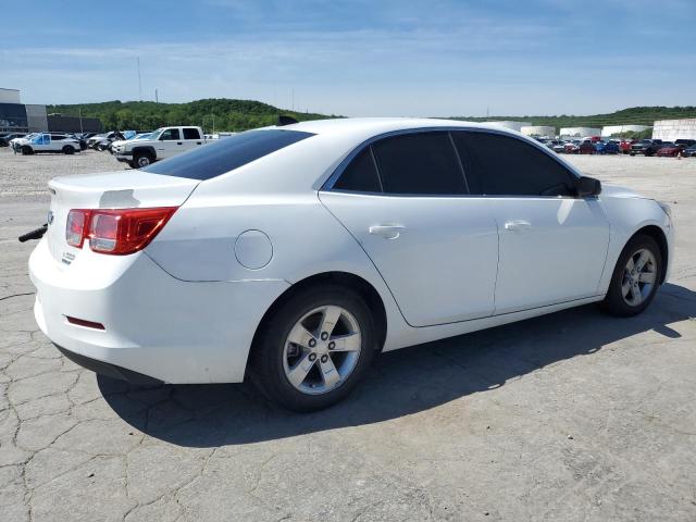 Vin: 1g11b5sa8df338839, lot: 55702365, chevrolet malibu ls 20133