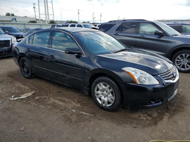 Vin: 1n4al2ap8cc119572, lot: 59018275, nissan altima base 20124