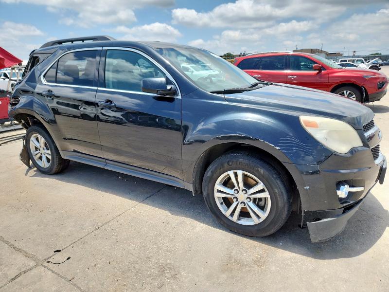 Vin: 2gnalpek7c6138152, lot: 58164105, chevrolet equinox lt 20124