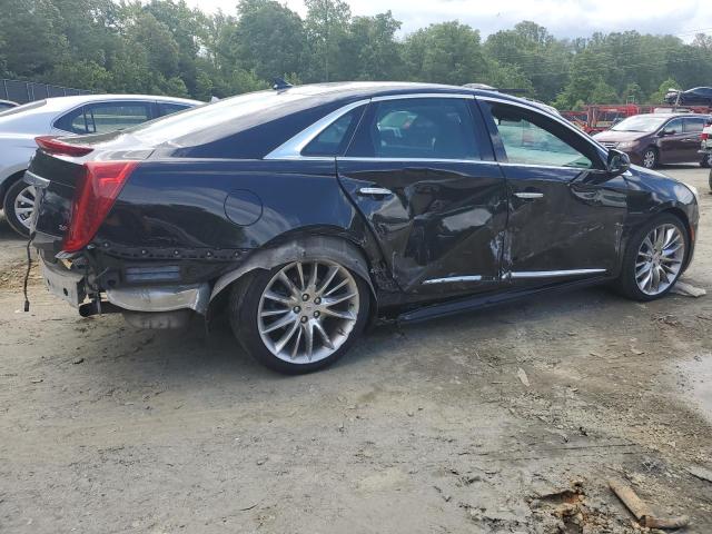 Vin: 2g61w5s86e9151010, lot: 58155335, cadillac xts vsport platinum 20143