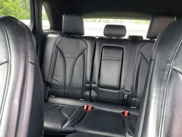 2018 LINCOLN MKC SELECT 5LMCJ2D97JUL31613
