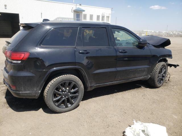 Vin: 1c4rjfag4lc322601, lot: 56937795, jeep grand cher laredo 20203