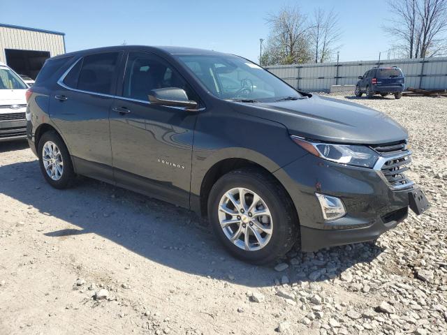 Vin: 2gnaxuev4m6131755, lot: 56376115, chevrolet equinox lt 20214