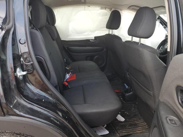 2022 HONDA HR-V LX - 3CZRU5H30NM710229
