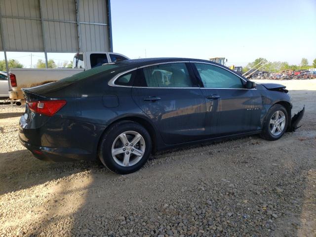 Vin: 1g1zb5st9lf051741, lot: 56132445, chevrolet malibu ls 20203