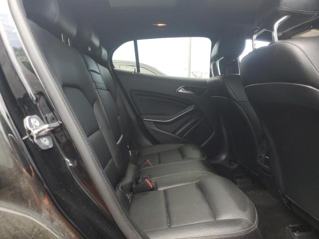 2019 MERCEDES-BENZ GLA 250 4M WDCTG4GB0KJ548711