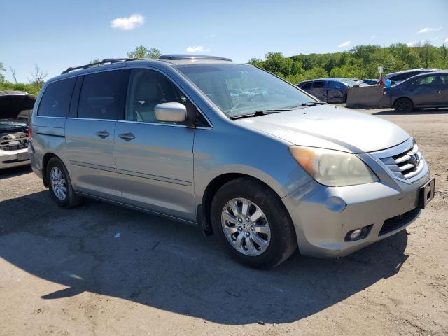 Vin: 5fnrl3h75ab054835, lot: 56779865, honda all models exl 20104