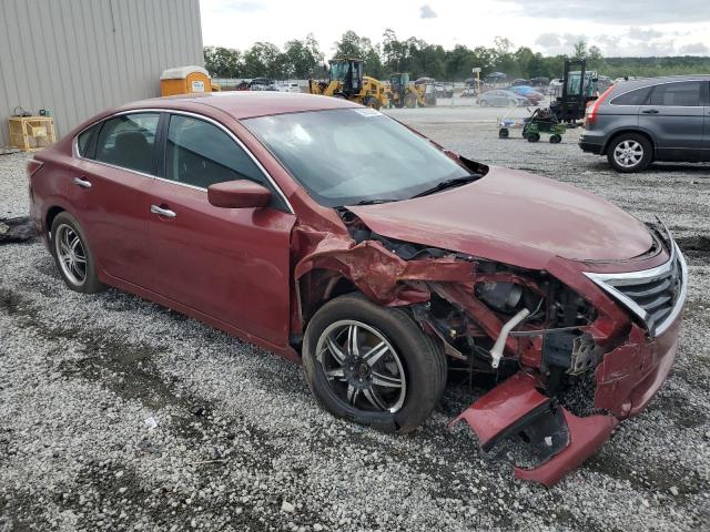 Vin: 1n4al3ap7ec424358, lot: 59033265, nissan altima 2.5 20144