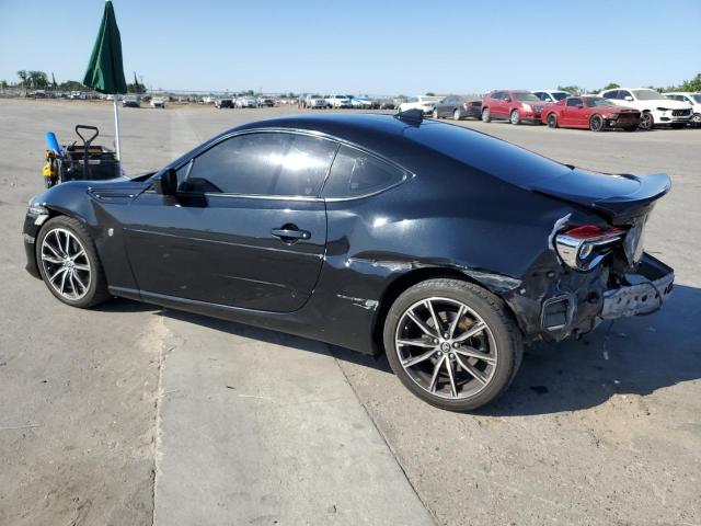 Vin: jf1znaa18h9702828, lot: 58639625, toyota 86 base 20172