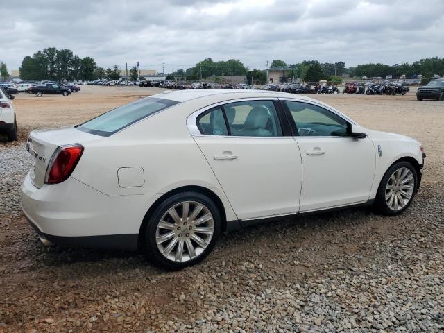 Vin: 1lnhl9dr3cg805022, lot: 57129095, lincoln mks 20123