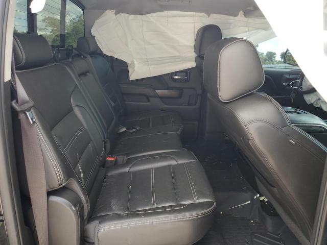 2017 GMC SIERRA C15 3GTP1PECXHG382746