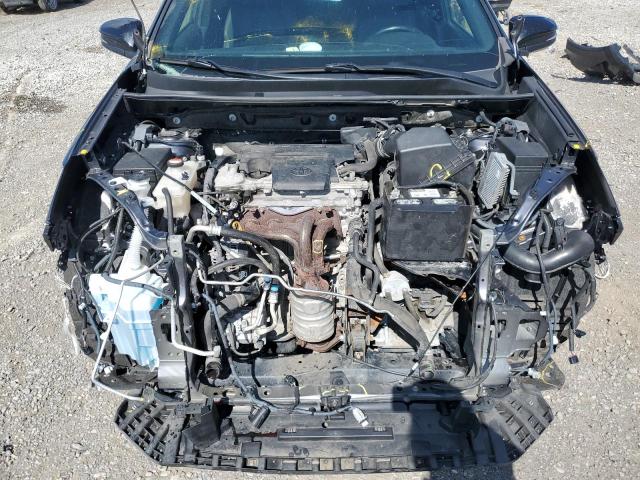 2016 TOYOTA RAV4 SE - JTMJFREV7GD185100