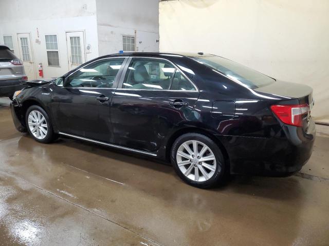 Vin: 4t1bd1fk9eu103585, lot: 57618645, toyota camry hybrid 20142