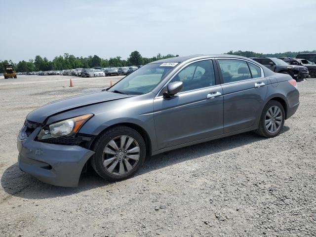 Vin: 1hgcp3f82ca026834, lot: 56679545, honda accord exl 2012 img_1