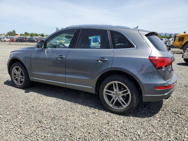 Vin: wa1l2afp3ga081754, lot: 57153085, audi q5 premium plus 20162