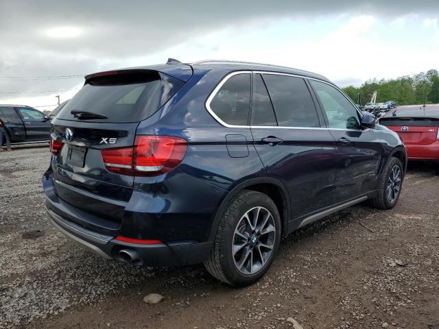 Vin: 5uxkr0c50h0v66241, lot: 55552565, bmw x5 xdrive35i 20173