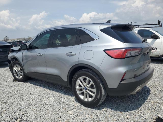 Vin: 1fmcu0g64mua91313, lot: 56318425, ford escape se 20212