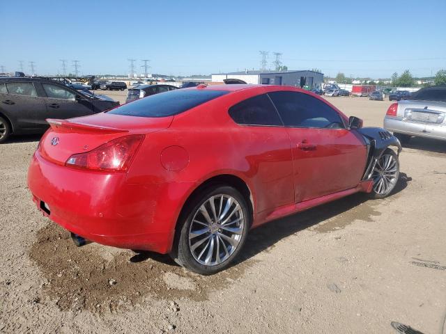 Vin: jn1cv6el1bm261043, lot: 57177345, infiniti g37 20113