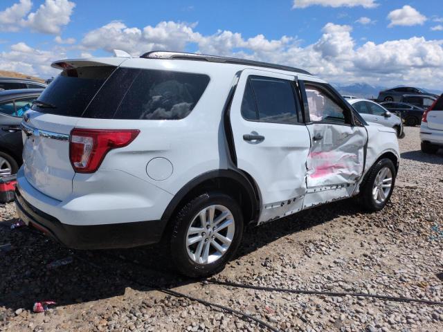 Vin: 1fm5k7b82gga62492, lot: 56959965, ford explorer 20163