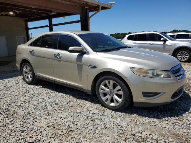 Vin: 1fahp2ew6bg176994, lot: 56154735, ford taurus sel 20114
