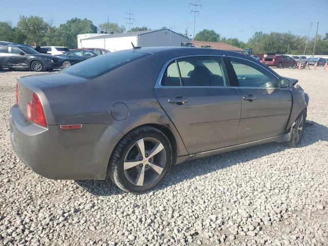 Vin: 1g1zc5e1xbf353982, lot: 55956425, chevrolet malibu 1lt 20113