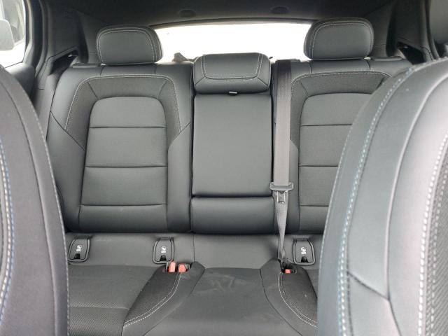 2024 CHEVROLET EQUINOX 2L 3GN7DLRP8RS243721