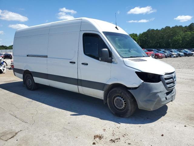 2021 MERCEDES-BENZ SPRINTER 2 #3150911984