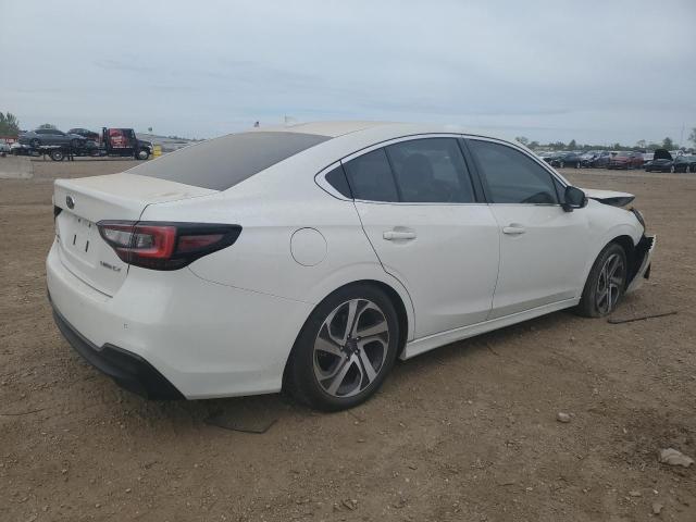 Vin: 4s3bwan63n3020193, lot: 57454465, subaru legacy limited 20223