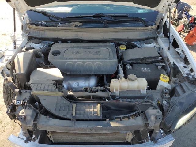 2019 JEEP CHEROKEE L 1C4PJLLB2KD377323