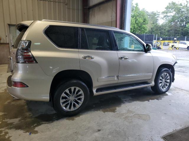 Vin: jtjjm7fx4f5099338, lot: 57854125, lexus gx 460 premium 20153
