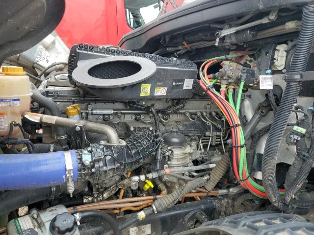 2024 FREIGHTLINER CASCADIA 1 #3304622468