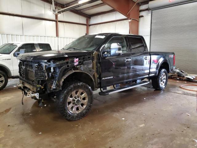 FORD F250 SUPER