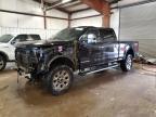 2019 FORD F250 SUPER - 1FT7W2BT4KEC21817