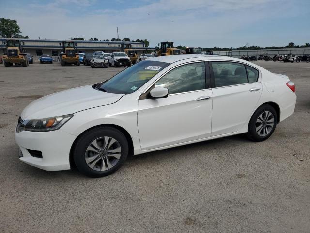 Vin: 1hgcr2f34fa261331, lot: 55958775, honda accord lx 2015 img_1