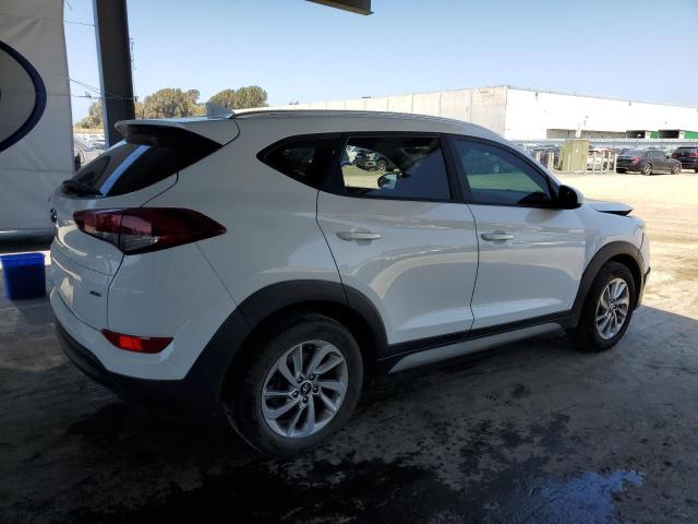 Vin: km8j3ca45ju764933, lot: 56140225, hyundai tucson sel 20183