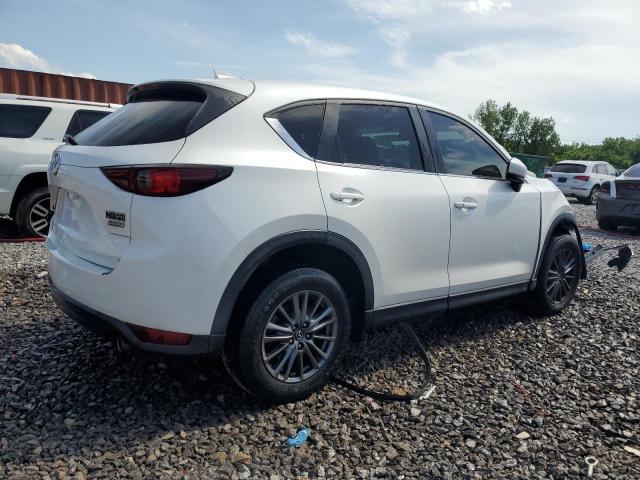 Vin: jm3kfacm0k1510025, lot: 56518905, mazda cx-5 touring 20193