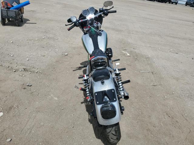 2017 HARLEY-DAVIDSON FXDL DYNA 1HD1GNM13HC318414