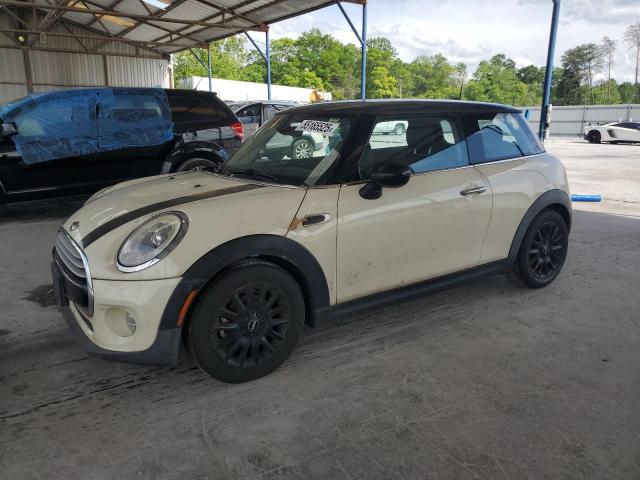 Vin: wmwxm5c51f3a60058, lot: 55165525, mini cooper 2015 img_1
