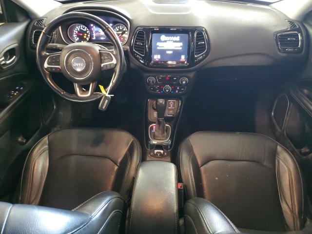 2020 JEEP COMPASS LI 3C4NJDCB4LT137571