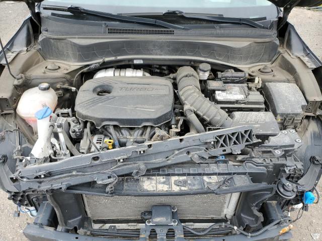2021 KIA SELTOS SX KNDETCA24M7163004