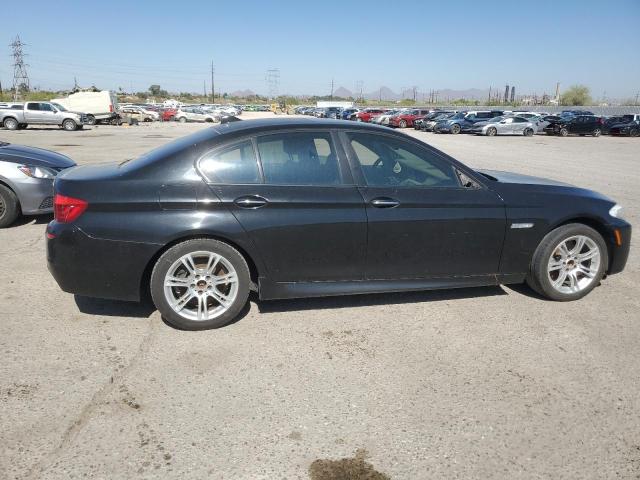 Vin: wbaxg5c59cdx01502, lot: 57689695, bmw 5 series i 20123