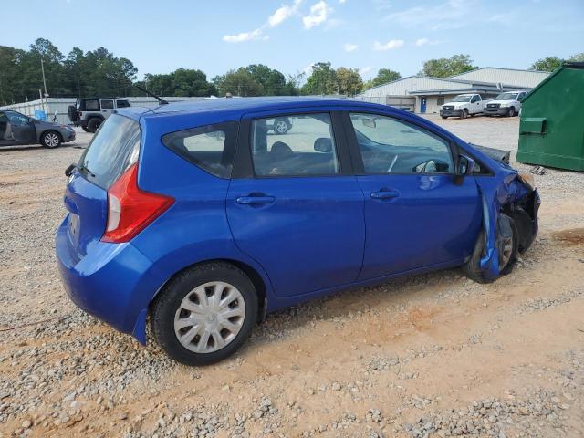 Vin: 3n1ce2cp1el435254, lot: 57998335, nissan versa s 20143