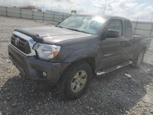 Vin: 5tfuu4en4dx055632, lot: 54246155, toyota all models 2013 img_1