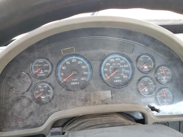 2012 INTERNATIONAL 4400 #3184484169