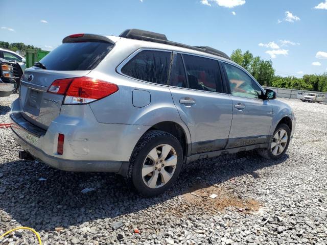 Vin: 4s4brccc3a3314016, lot: 58021005, subaru outback 2.5i premium 20103