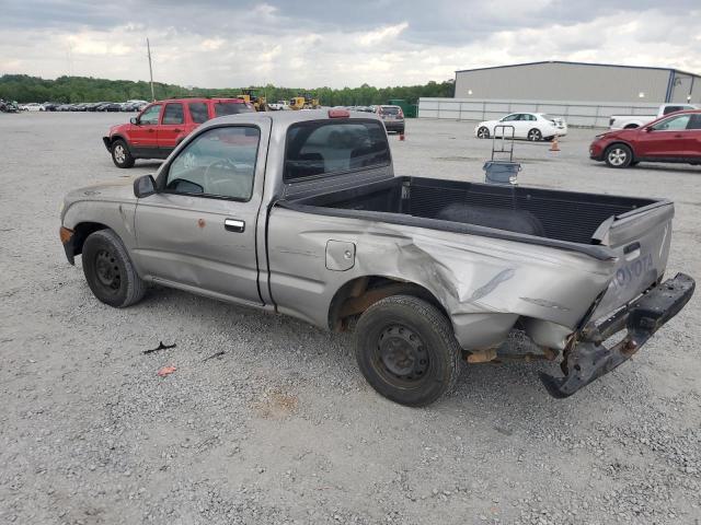 Vin: 4taun41b9sz001331, lot: 54924325, toyota all models 19952