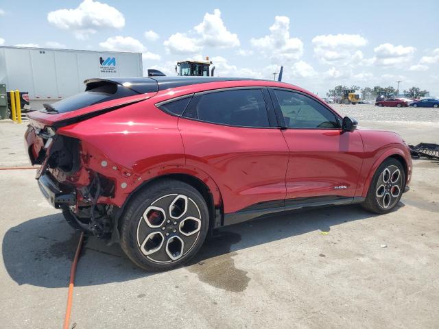 Vin: 3fmtk4sx2rma31037, lot: 56558025, ford mustang gt 20243