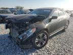 2015 HONDA CROSSTOUR - 5J6TF2H5XFL002640